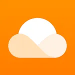 Netatmo Weather | Indus Appstore | App Icon