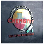 Chemistry 360 | Indus Appstore | App Icon