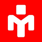 MyInepro | Indus Appstore | App Icon