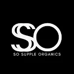 So Supple Organics | Indus Appstore | App Icon