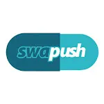 Swapush | Indus Appstore | App Icon