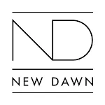 New Dawn Salon and Day Spa | Indus Appstore | App Icon