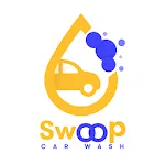 Swoop Car Wash | Indus Appstore | App Icon