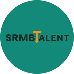 SRMB Talent | Indus Appstore | App Icon