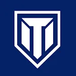 Twelfth Man - Fantasy Sports | Indus Appstore | App Icon