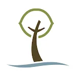 Walnut Creek Baptist | Indus Appstore | App Icon