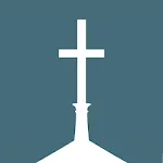 Good Shepherd Connect | Indus Appstore | App Icon