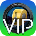 Video Inspection Pro | Indus Appstore | App Icon