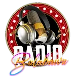 Radio Bulabawu | Indus Appstore | App Icon