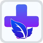 Common Diseases & Ailments | Indus Appstore | App Icon