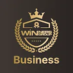 Winners BP | Indus Appstore | App Icon