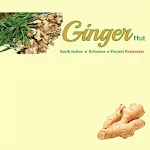 Ginger Hut | Indus Appstore | App Icon