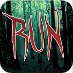 RUN! - Horror Game | Indus Appstore | App Icon