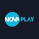 Nova Playapp icon