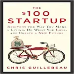 The 100 Startup | Indus Appstore | App Icon