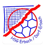 HSG Erbach/Dorf-Erbach | Indus Appstore | App Icon