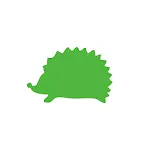 Naturpfade | Indus Appstore | App Icon