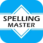 English Spelling Master | Indus Appstore | App Icon