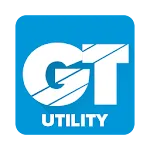 GT Sat Utility | Indus Appstore | App Icon