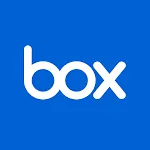 Box | Indus Appstore | App Icon