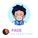 Mask-Aware, Anti-Spoofing Faceapp icon