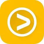 Viu: Dramas, TV Shows & Movies | Indus Appstore | App Icon