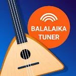 Master Balalaika Tuner | Indus Appstore | App Icon