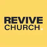 Revive Church App | Indus Appstore | App Icon