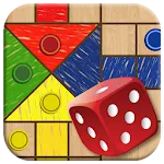 Ludo Classic | Indus Appstore | App Icon