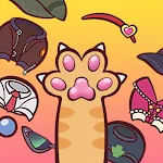 Kitty Fashion Star : Cat Maker | Indus Appstore | App Icon