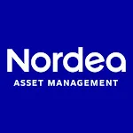 Nordea 1 Fund Tablet App | Indus Appstore | App Icon