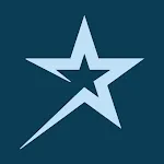 Daystar | Indus Appstore | App Icon