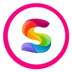 Shriya Fashion | Indus Appstore | App Icon