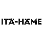 Itä-Häme – päivän lehti | Indus Appstore | App Icon