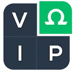 Ohms Law Calculator - Valt/Amp | Indus Appstore | App Icon