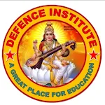 DEFENCE INSTITUTE AURAIYA | Indus Appstore | App Icon