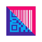 Barcode Creator and Scanner | Indus Appstore | App Icon