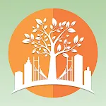 Central Park Travel Guide | Indus Appstore | App Icon