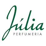 Perfumería Júlia Online | Indus Appstore | App Icon