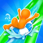 WaterPark Boys | Indus Appstore | App Icon