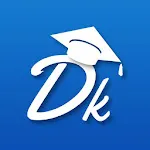 Diplomakids | Indus Appstore | App Icon