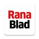 Rana Blad | Indus Appstore | App Icon