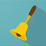 Handbell - Service Bell app | Indus Appstore | App Icon