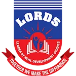 Lords | Indus Appstore | App Icon