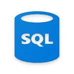 SQL Database Manager DB-Client | Indus Appstore | App Icon