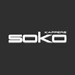 Soko Kappers | Indus Appstore | App Icon