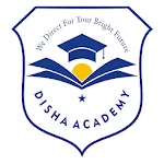 Disha Academy, Wai | Indus Appstore | App Icon