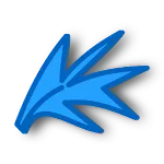 TupiTubeapp icon