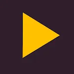 Short Film Mania | Indus Appstore | App Icon