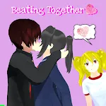 Beating Together | Indus Appstore | App Icon